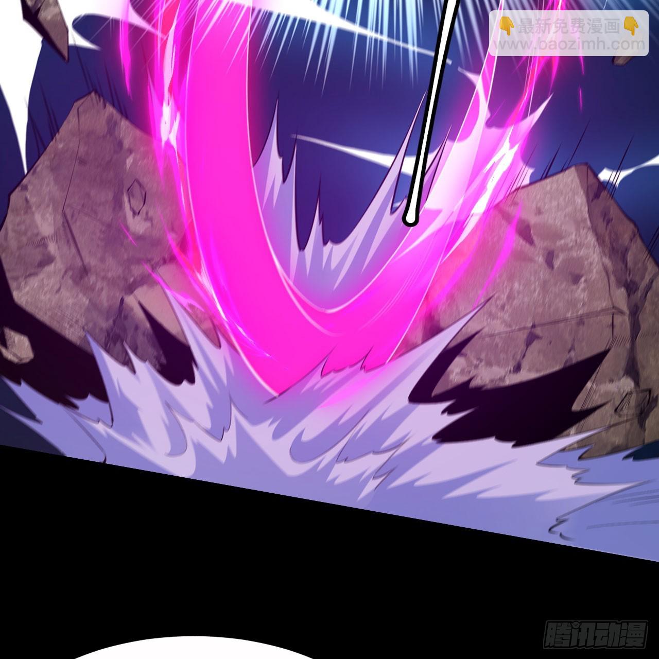 155回-考验开始(1/2)-第151话