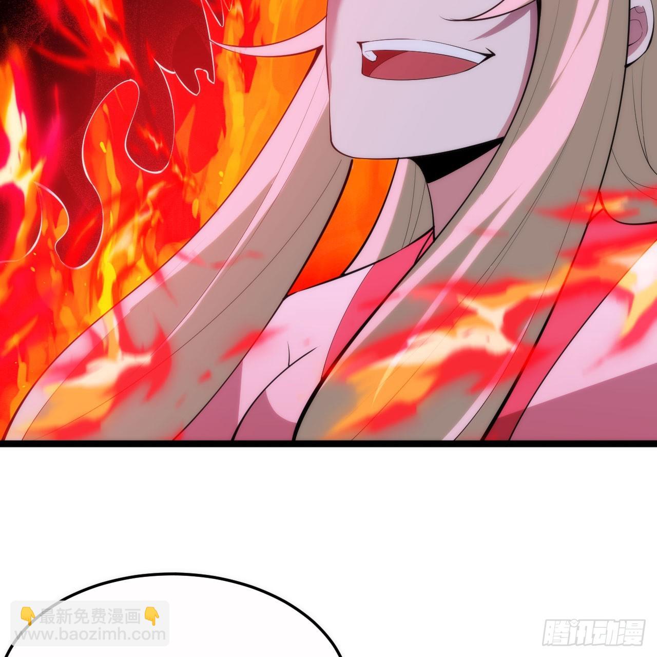 157回-这叫硬？(1/2)-第153话