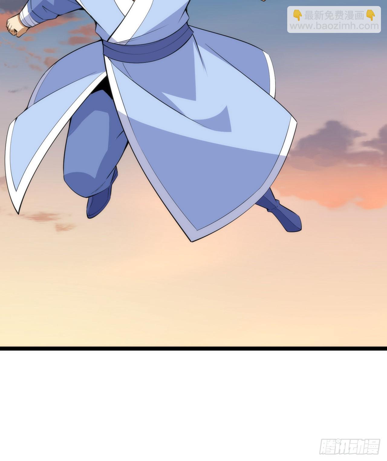 157回-这叫硬？(1/2)-第153话