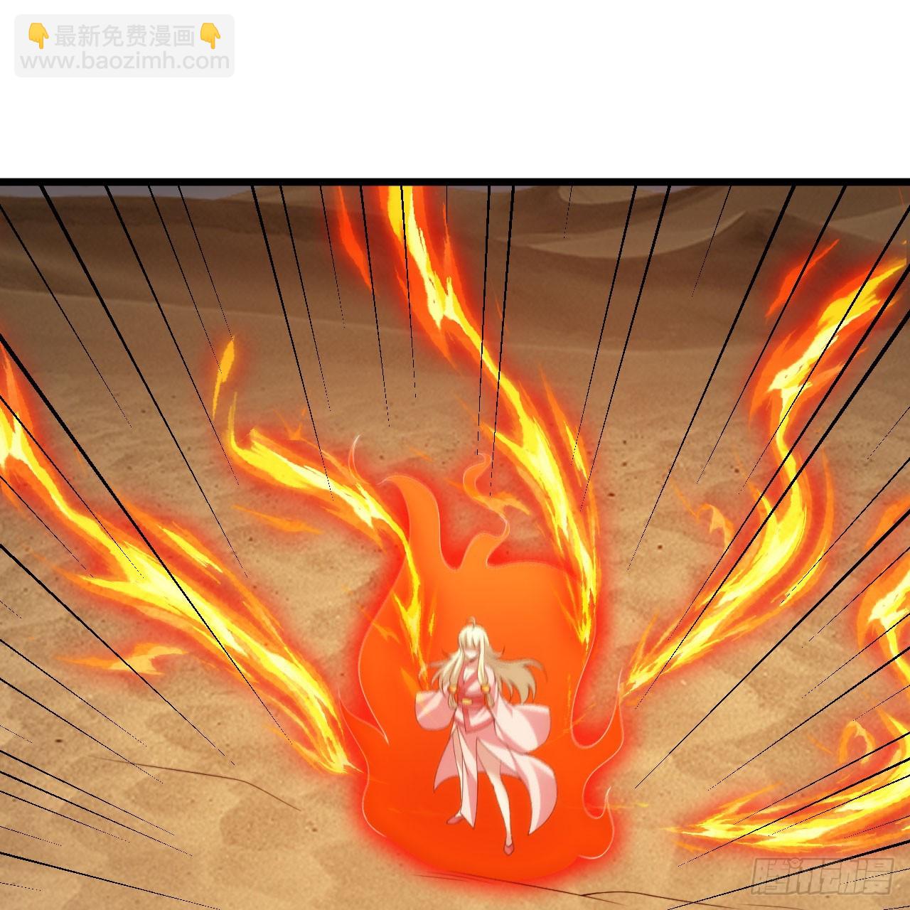 157回-这叫硬？(1/2)-第153话