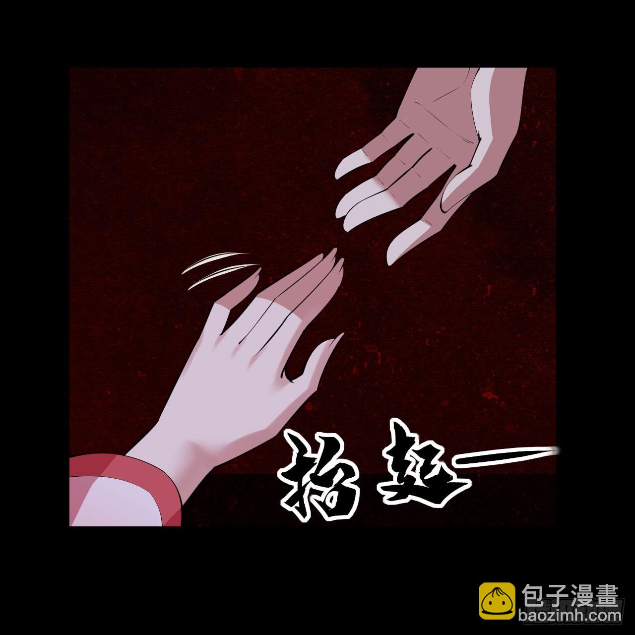 157回-这叫硬？(1/2)-第153话