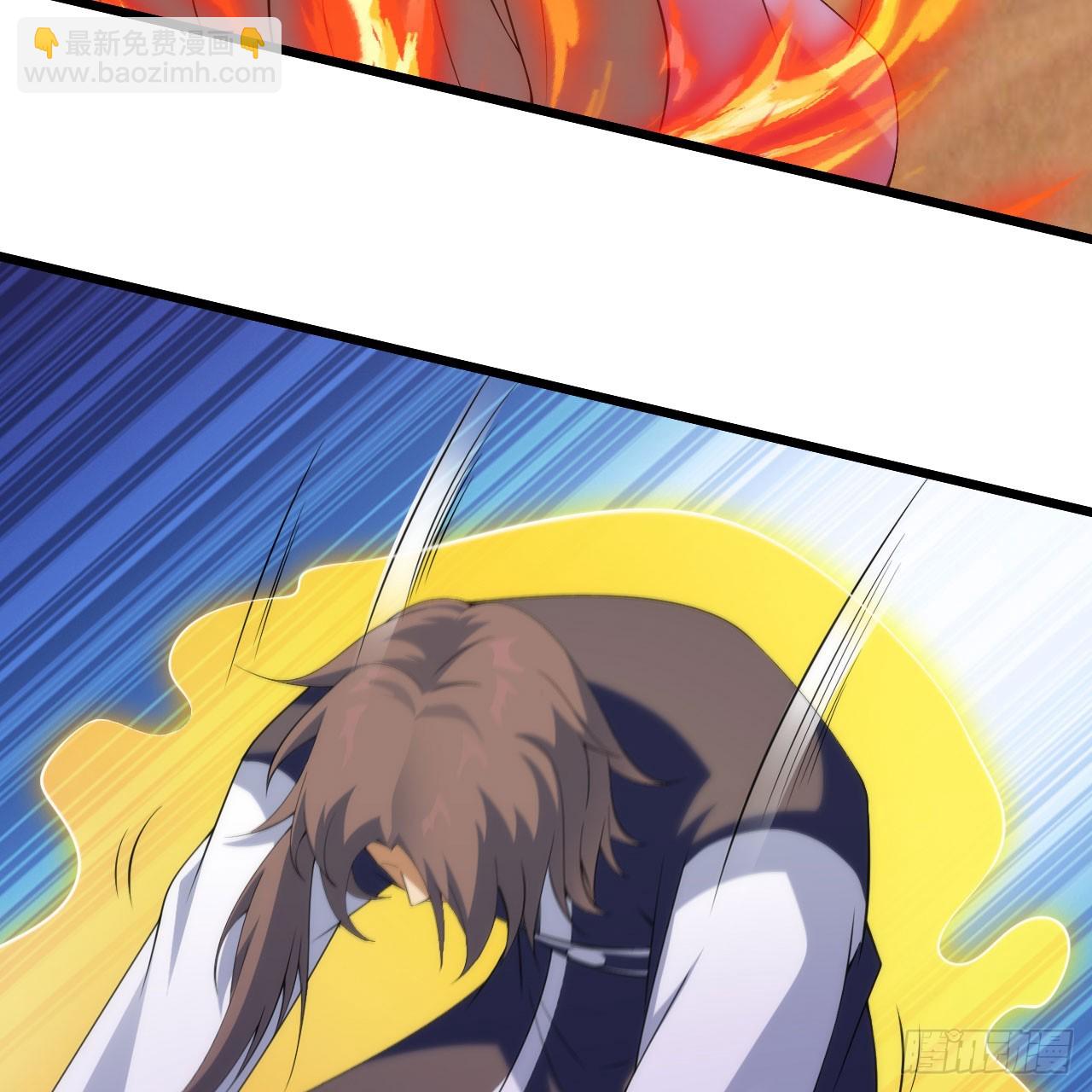 157回-这叫硬？(1/2)-第153话