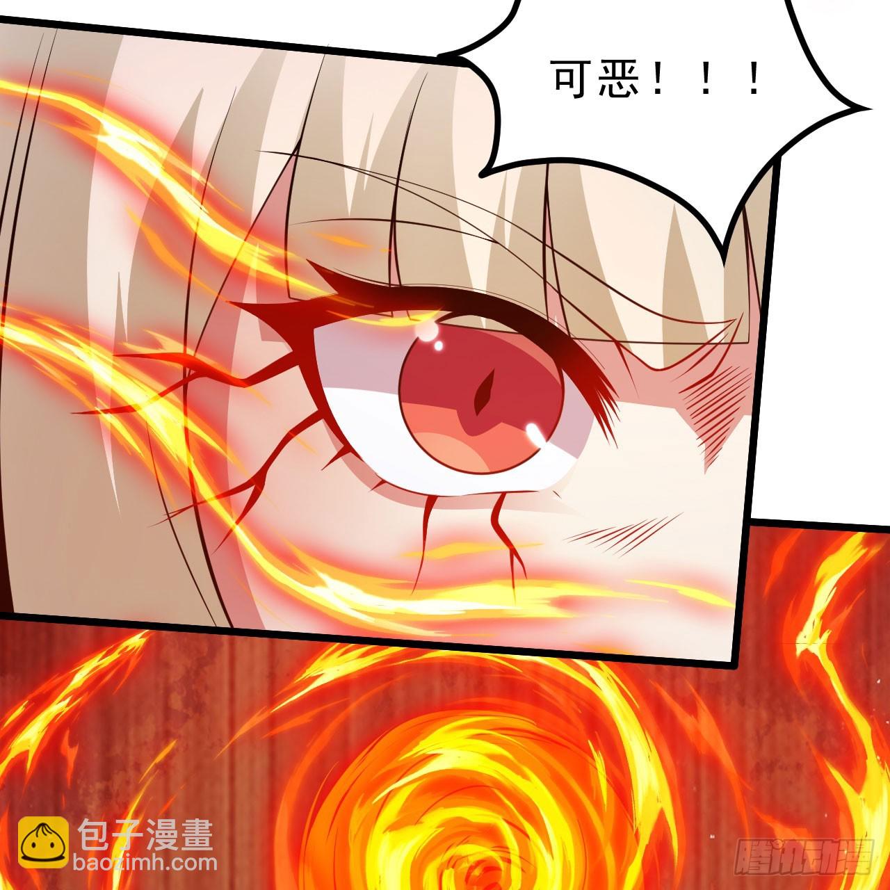 157回-这叫硬？(1/2)-第153话