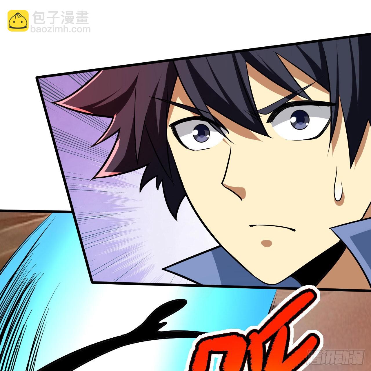 157回-这叫硬？(1/2)-第153话