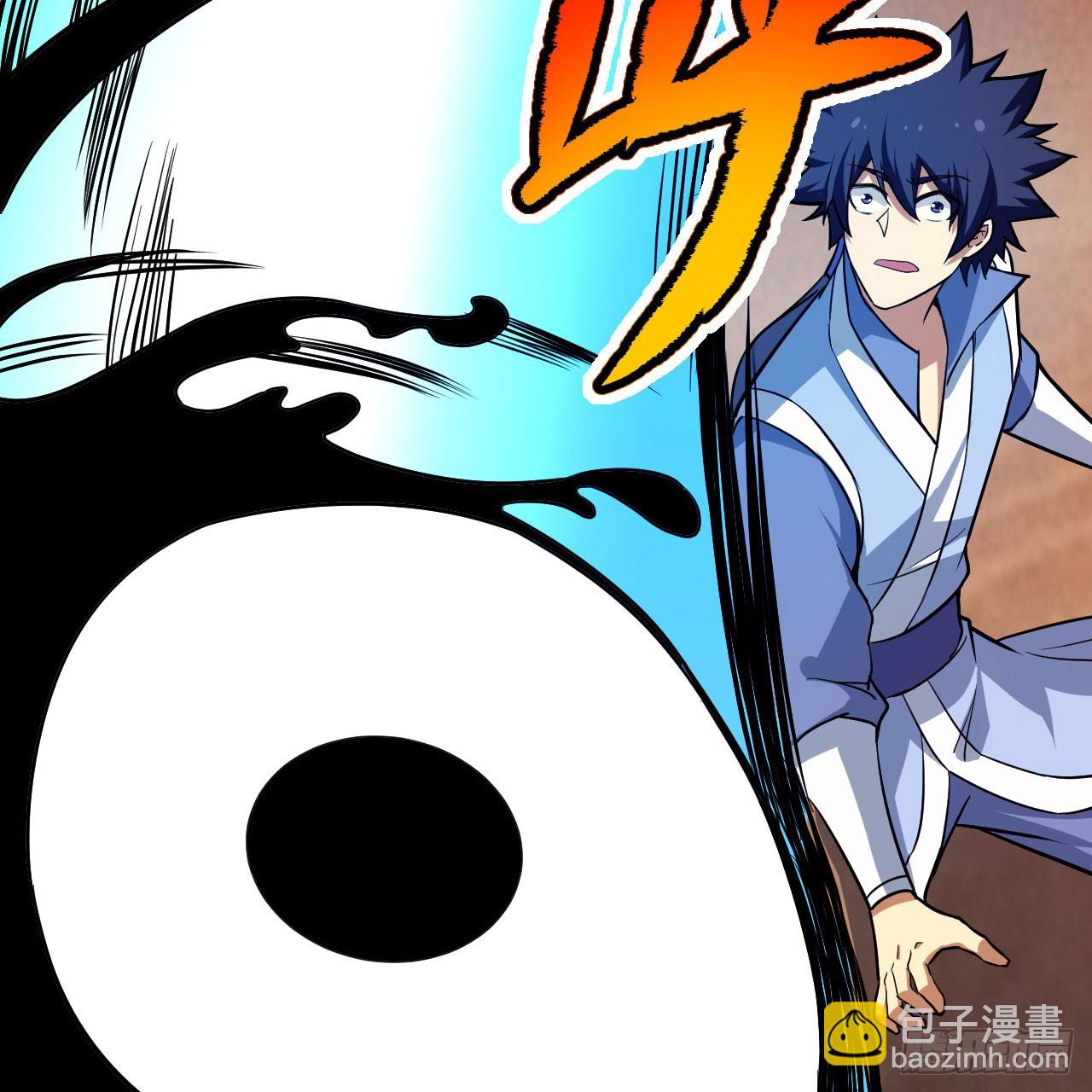 157回-这叫硬？(1/2)-第153话