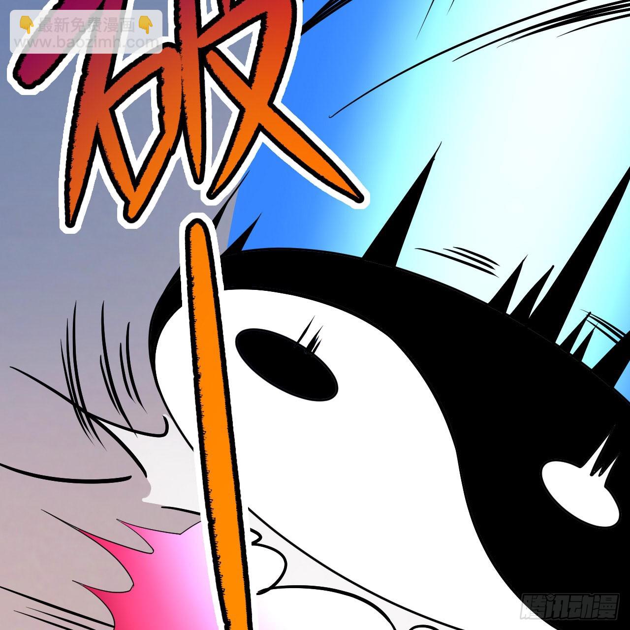 157回-这叫硬？(1/2)-第153话