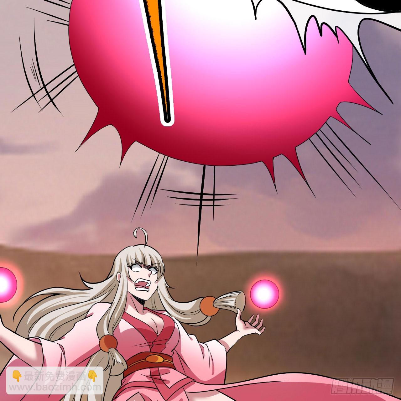 157回-这叫硬？(1/2)-第153话