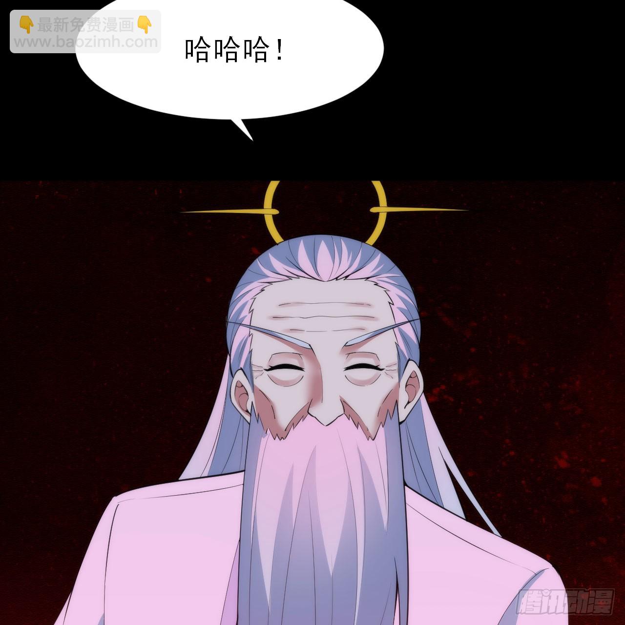 157回-这叫硬？(1/2)-第153话