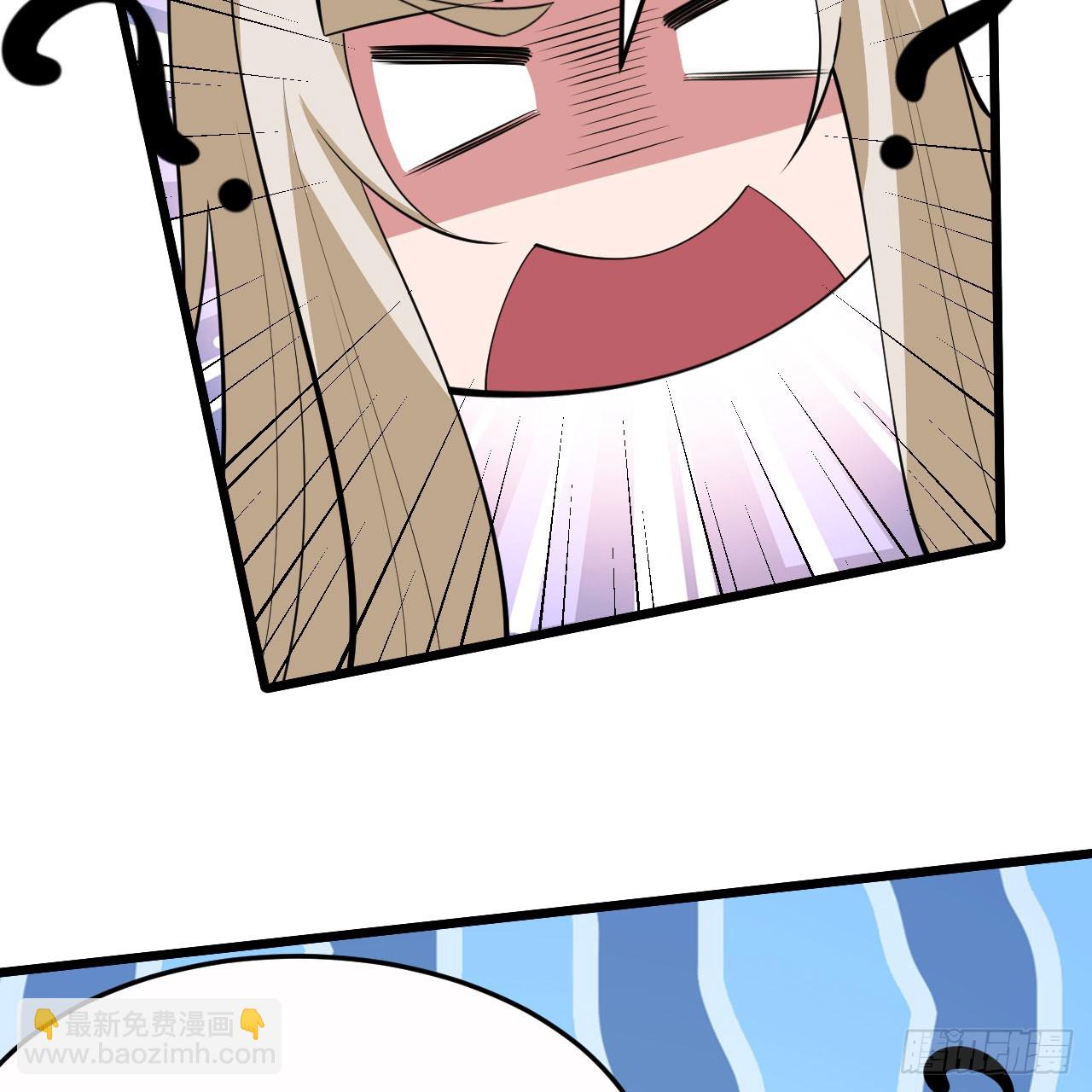 160回-骑了上去？！(1/2)-第157话