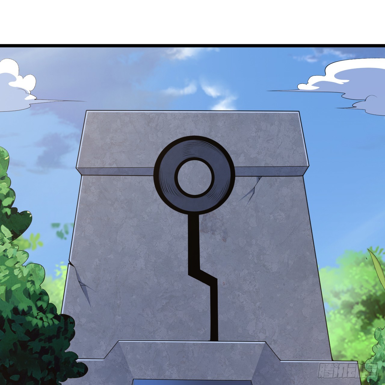 162回-螳螂捕蝉(1/2)-第159话