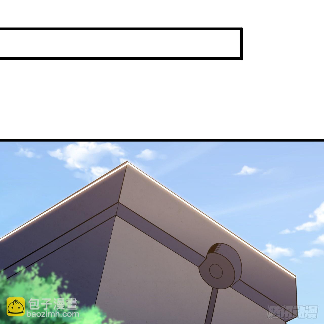 162回-螳螂捕蝉(1/2)-第159话