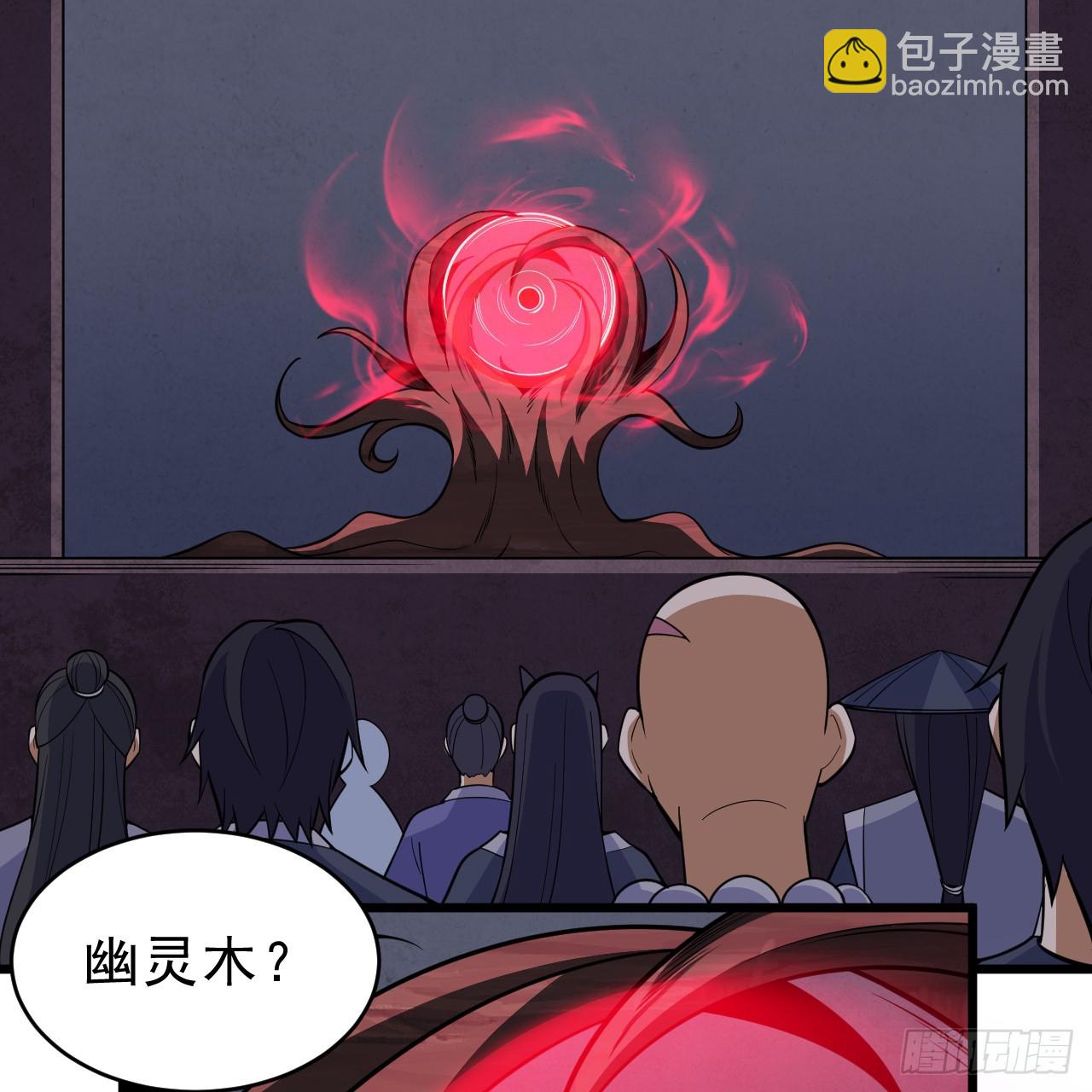 162回-螳螂捕蝉(1/2)-第159话