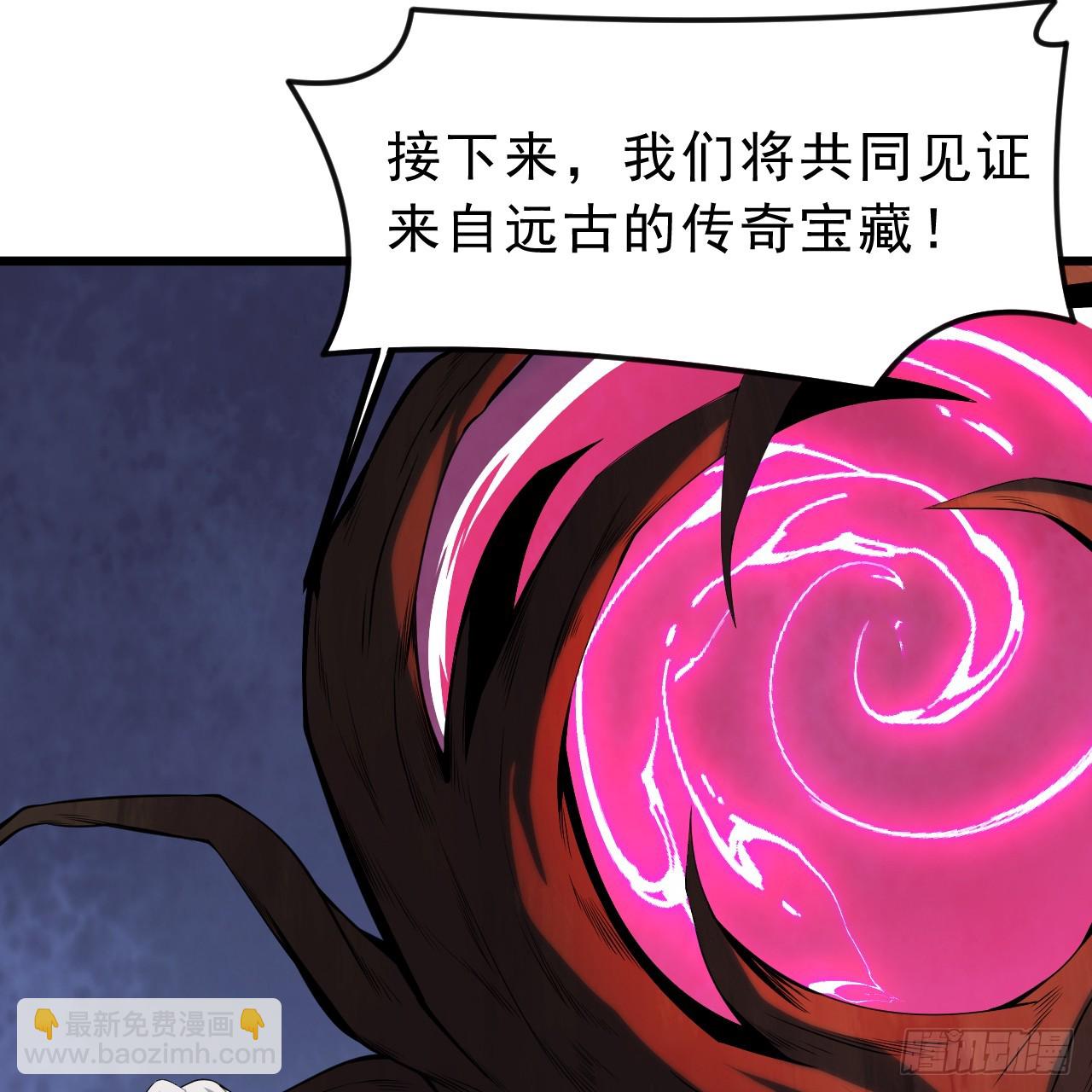 162回-螳螂捕蝉(1/2)-第159话