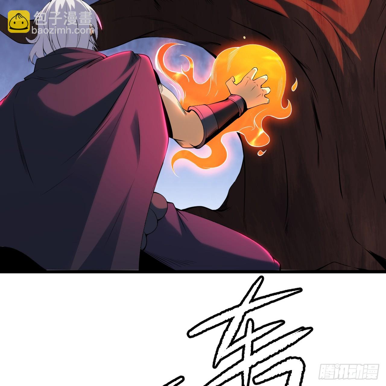 162回-螳螂捕蝉(1/2)-第159话