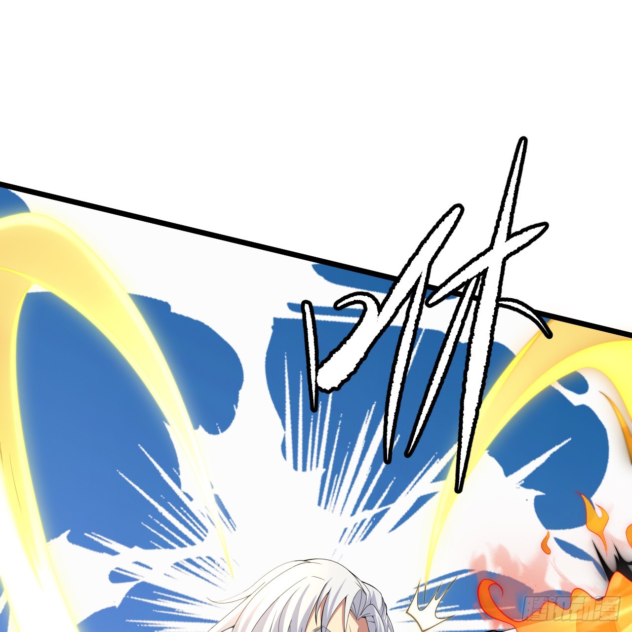 162回-螳螂捕蝉(1/2)-第159话