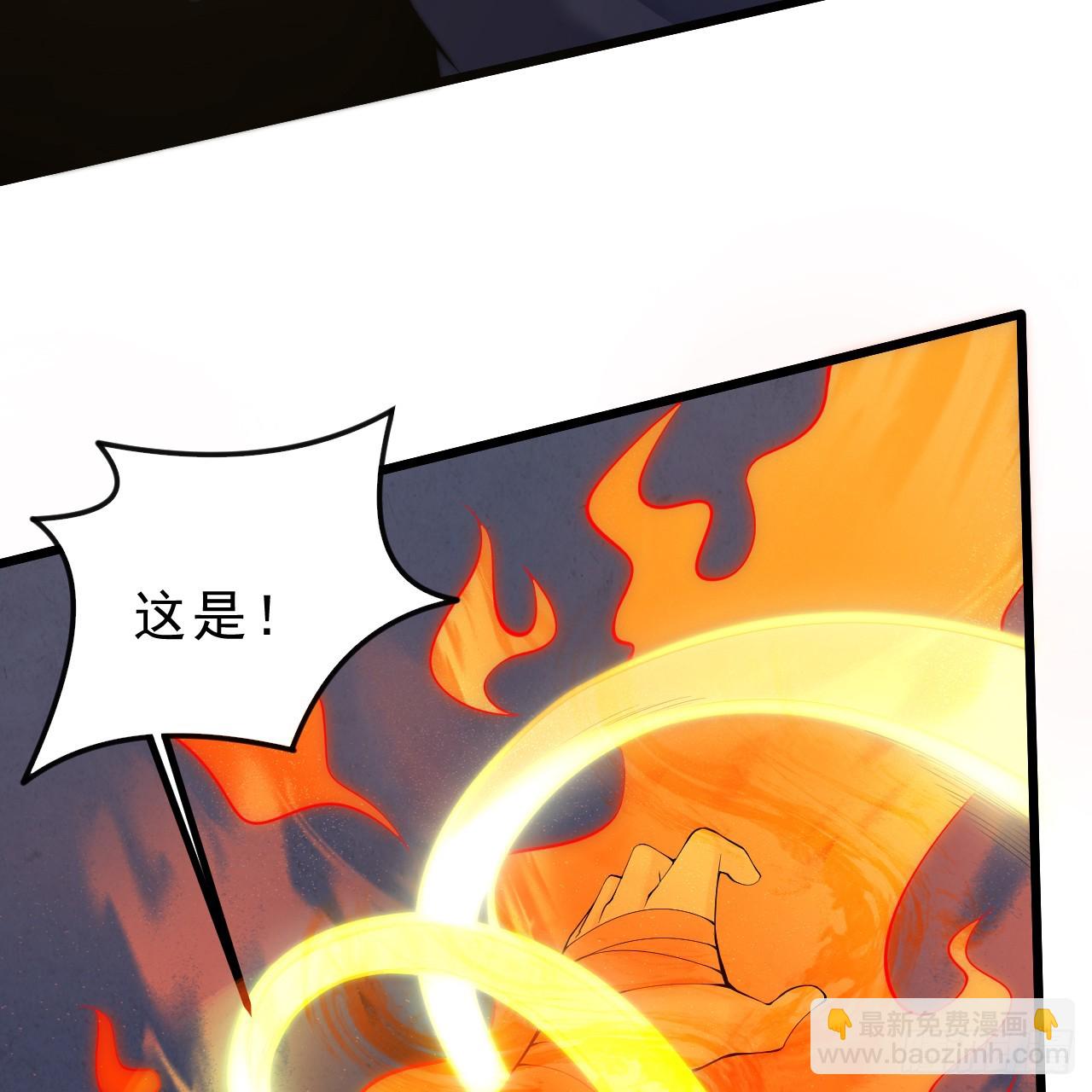 162回-螳螂捕蝉(1/2)-第159话