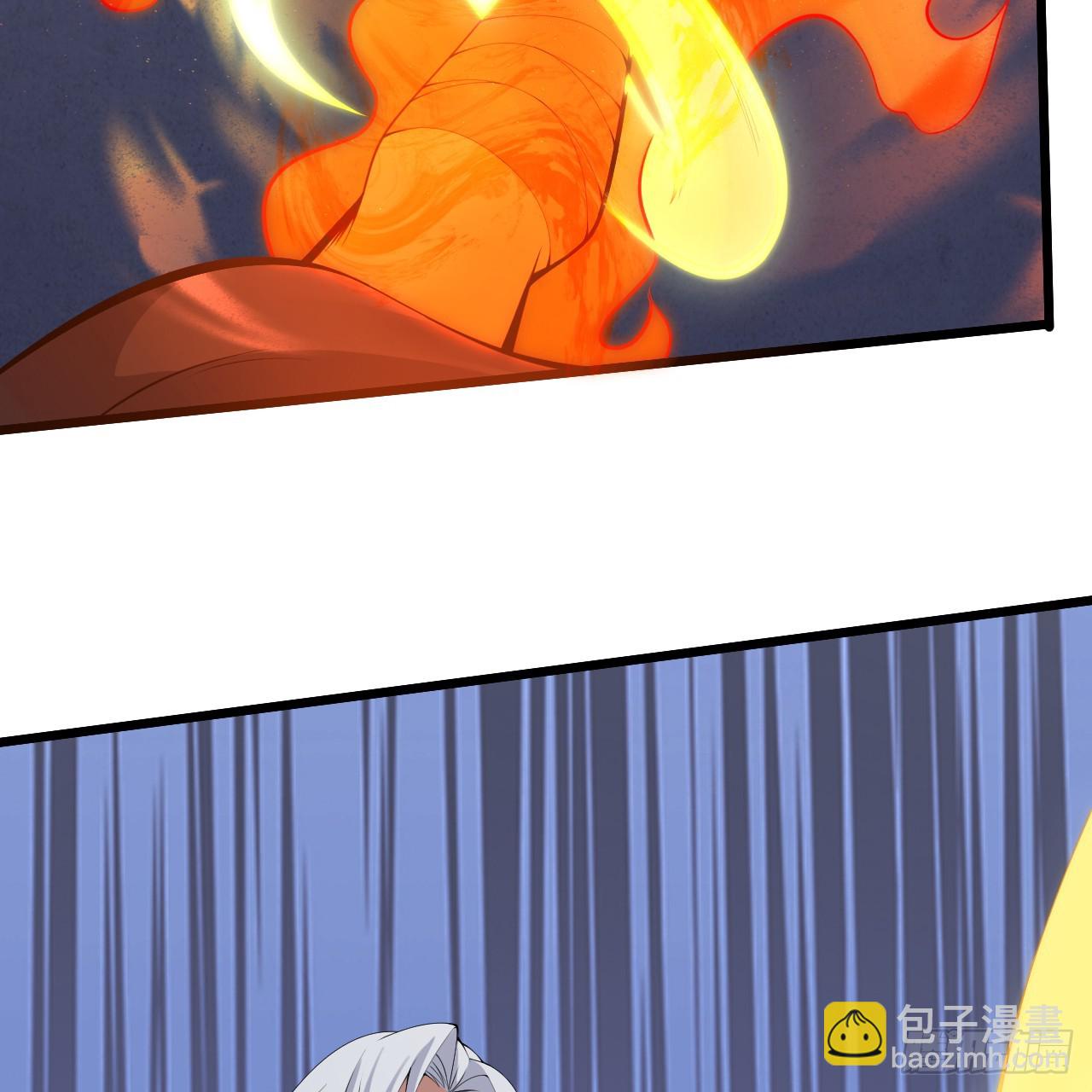 162回-螳螂捕蝉(1/2)-第159话