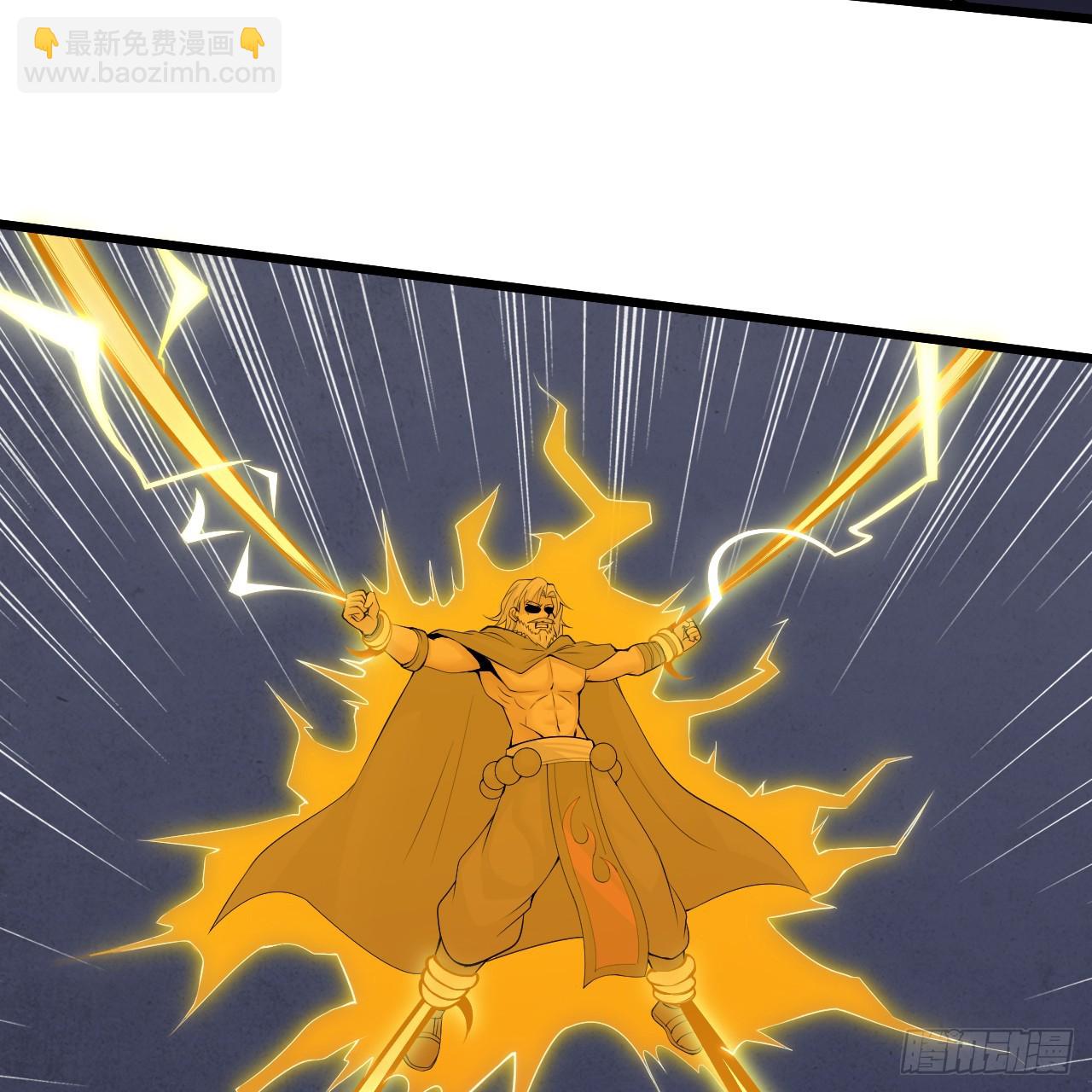 162回-螳螂捕蝉(1/2)-第159话