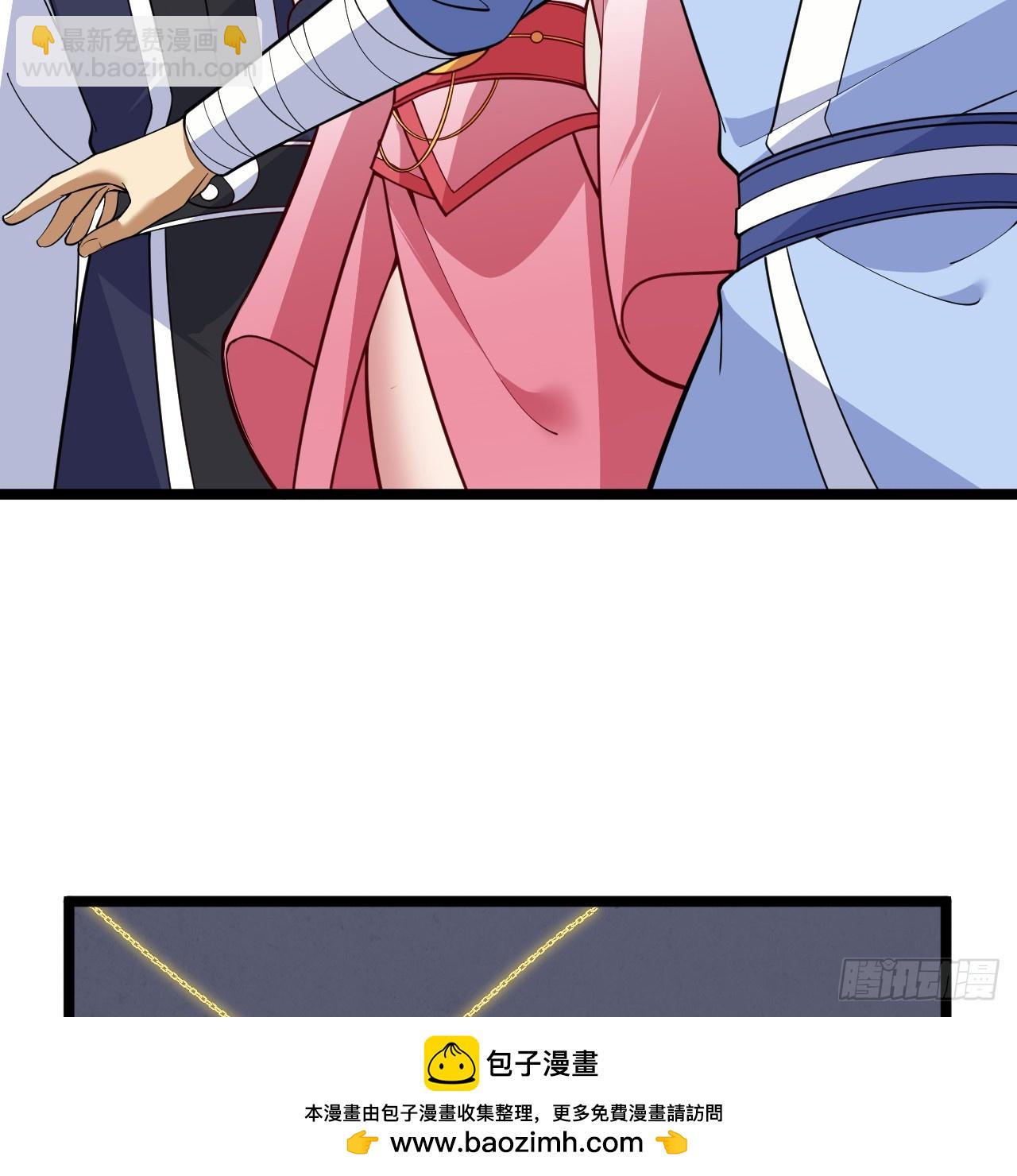 162回-螳螂捕蝉(1/2)-第159话