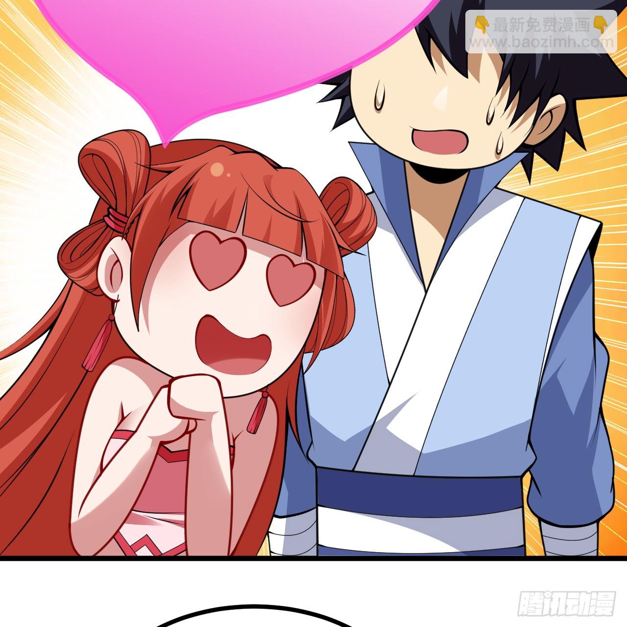 162回-螳螂捕蝉(1/2)-第159话