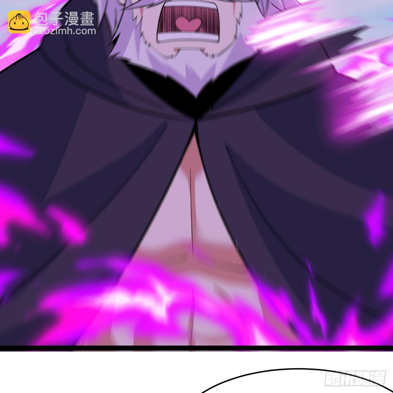 165回-看他笑得多开心啊(1/2)-第163话