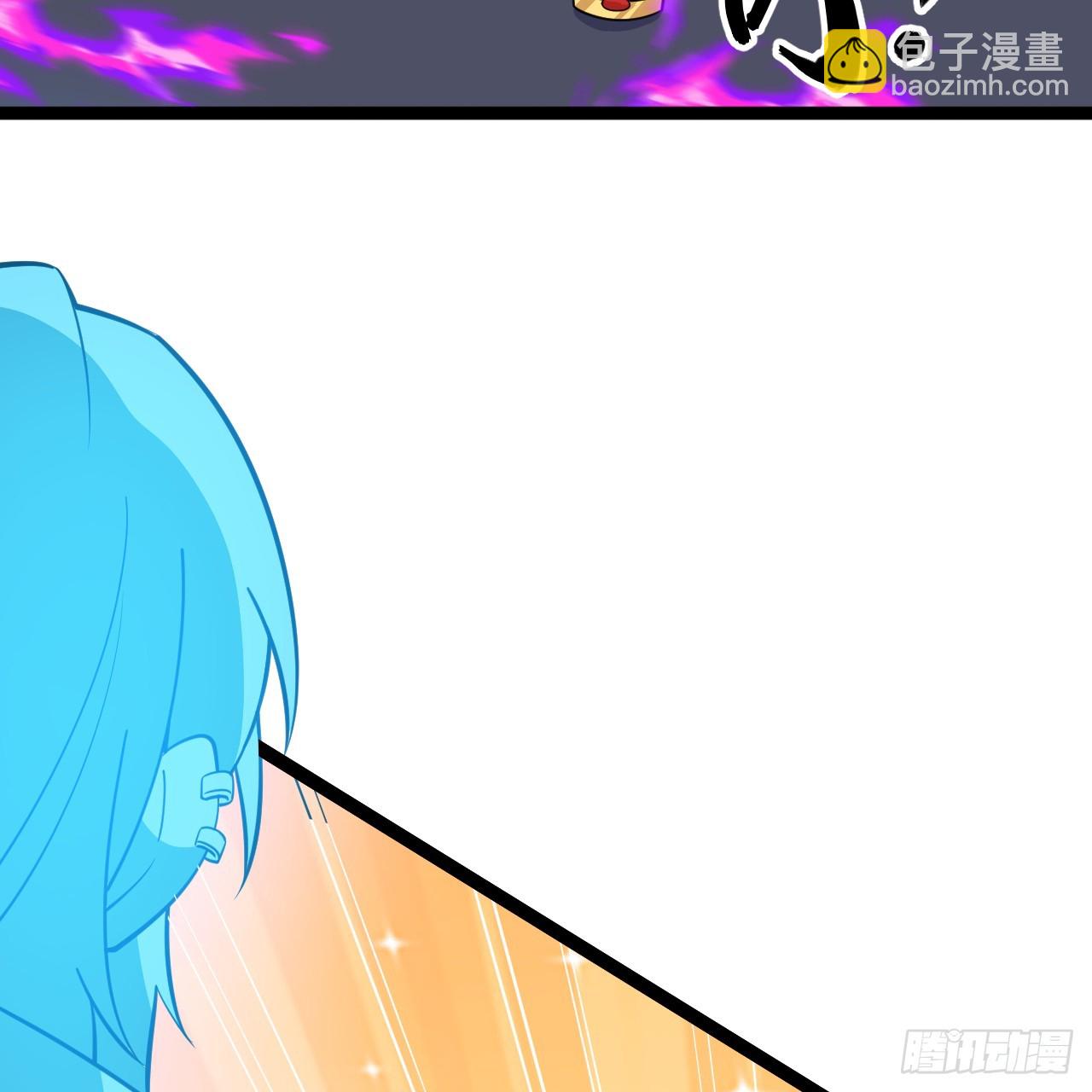 165回-看他笑得多开心啊(1/2)-第163话