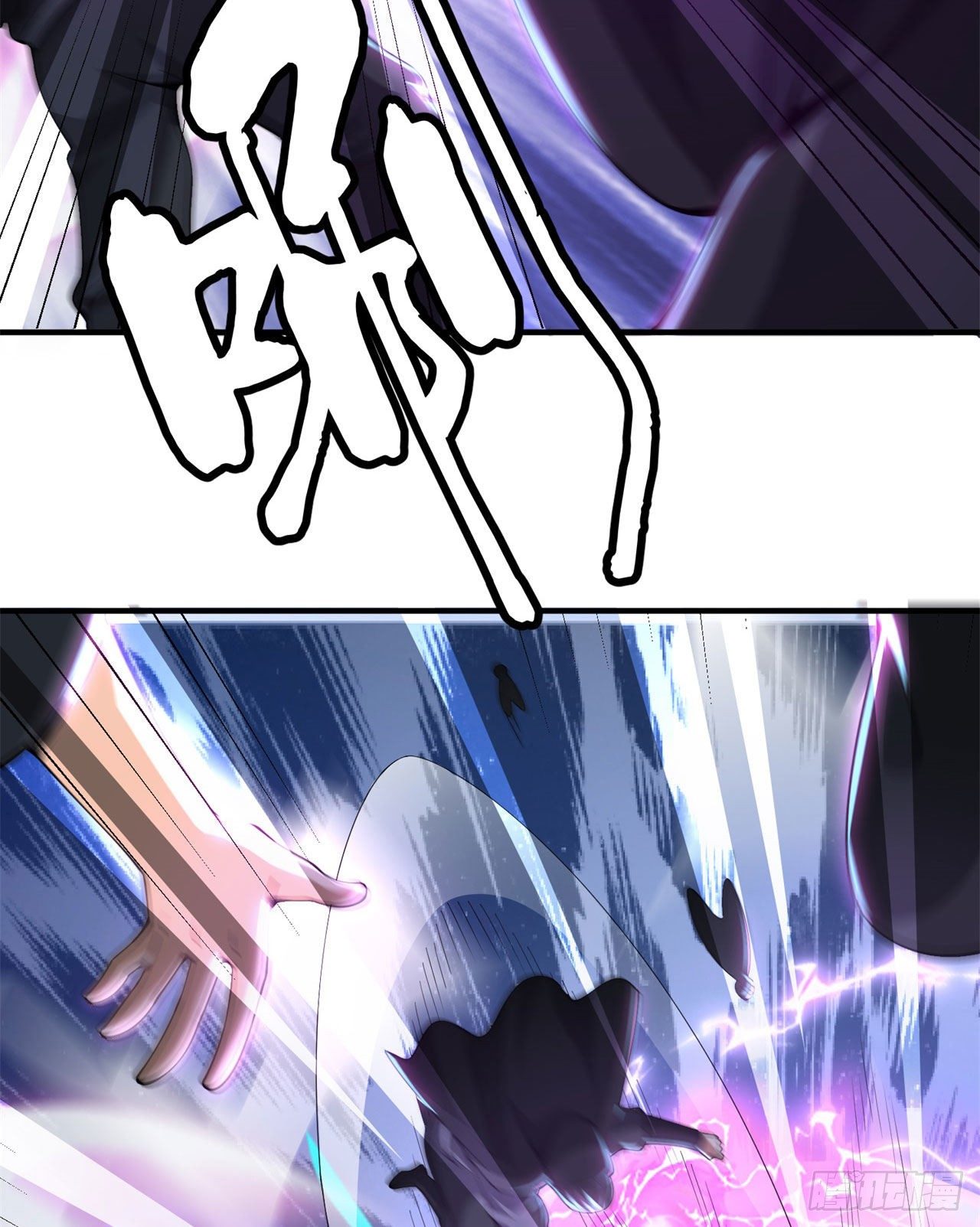 17回-&ldquo;命给你&rdquo;-第13话