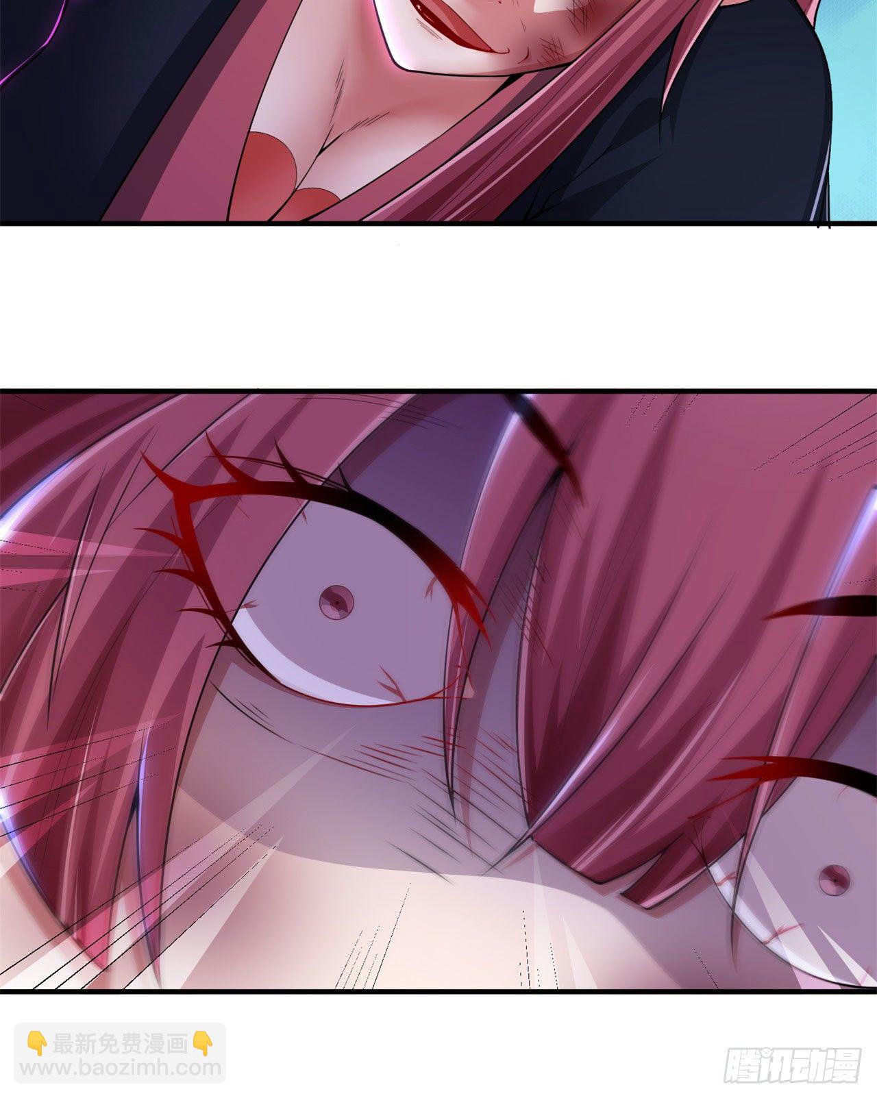 17回-&ldquo;命给你&rdquo;-第13话