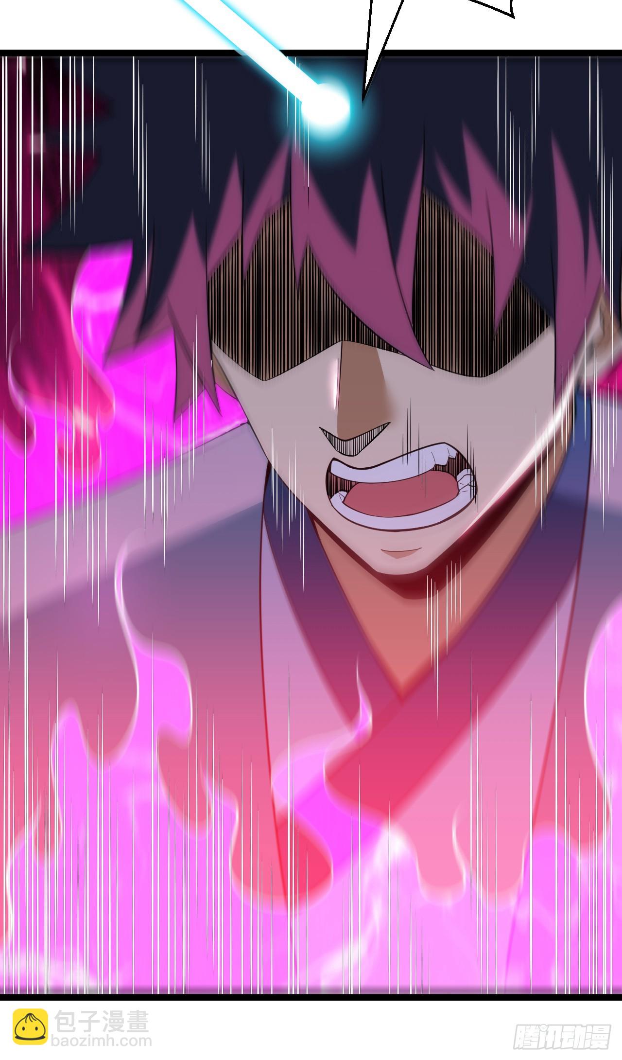 170回-你为什么要奖励他？(1/3)-第169话