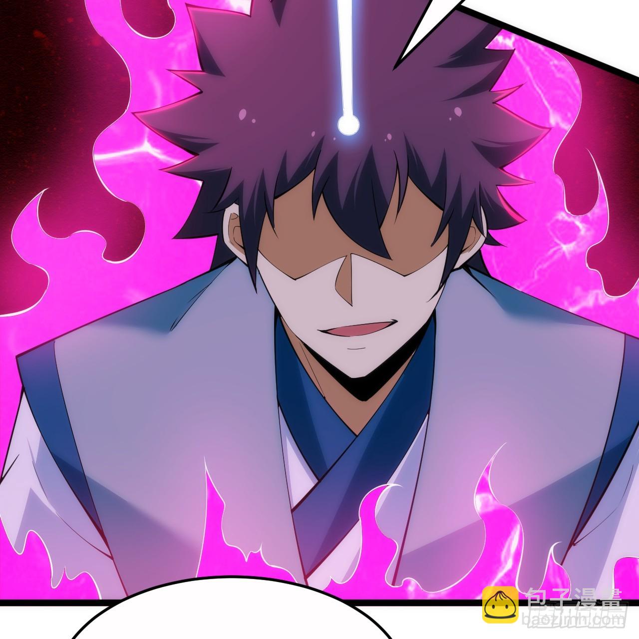 170回-你为什么要奖励他？(1/3)-第169话