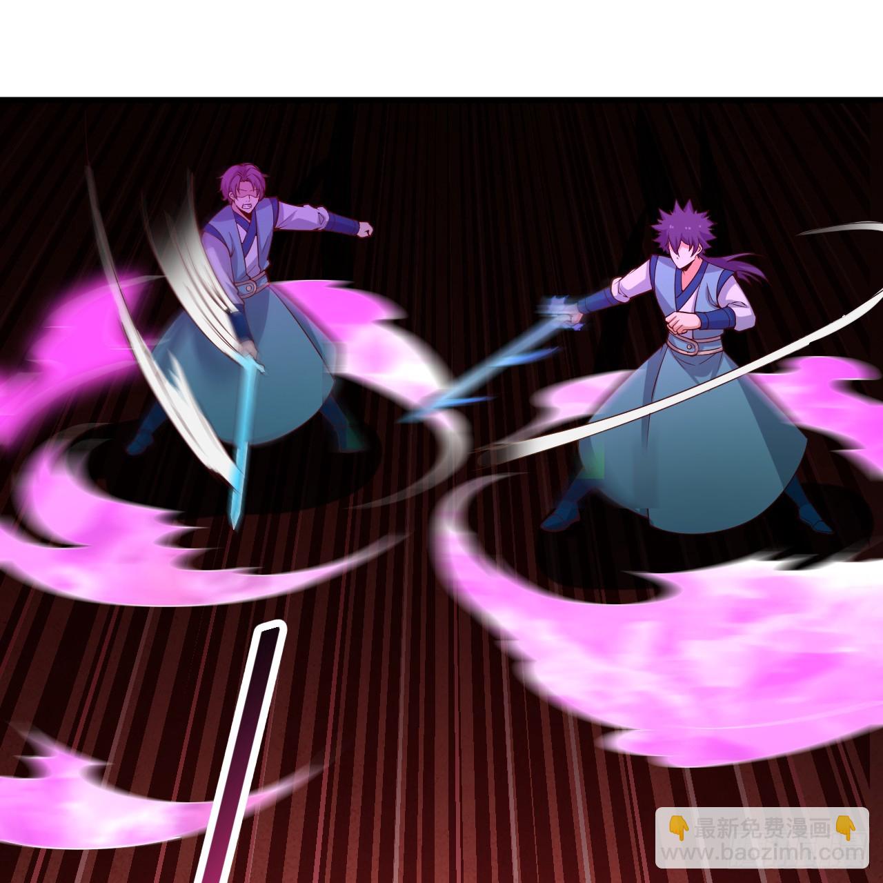 170回-你为什么要奖励他？(1/3)-第169话