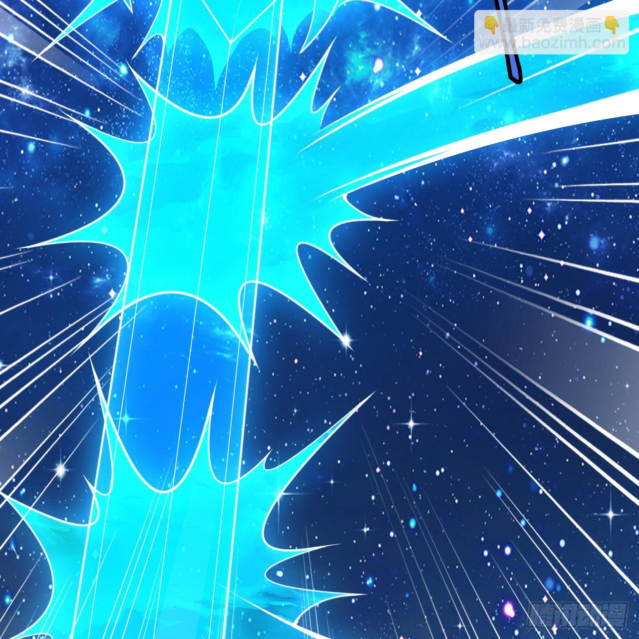 172回-过于斗志昂扬(1/2)-第171话