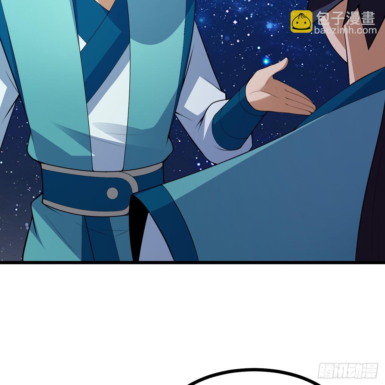 172回-过于斗志昂扬(1/2)-第171话