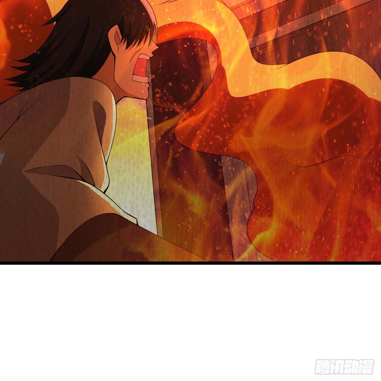 174回-光瑶(1/2)-第173话