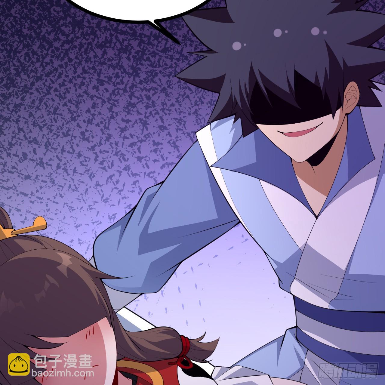 176回-苏醒吧，寒胥！(1/3)-第175话