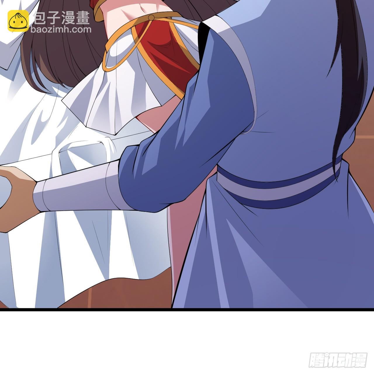 176回-苏醒吧，寒胥！(1/3)-第175话