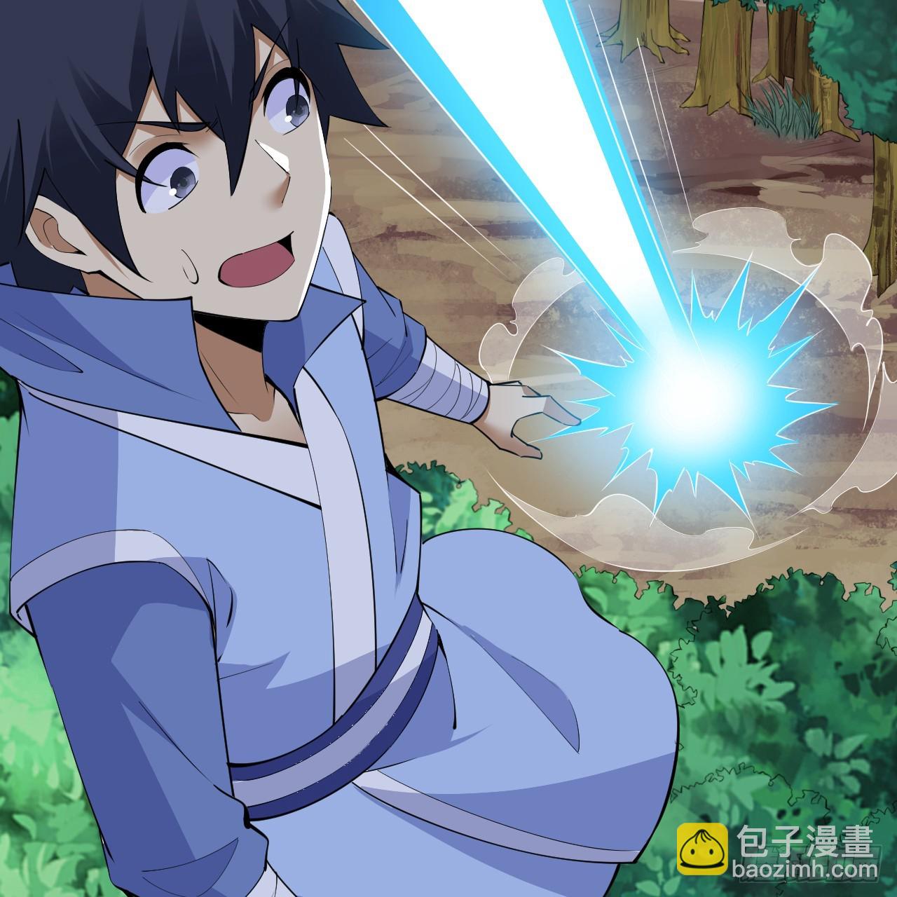 178回-沈凝竹归来(1/2)-第177话