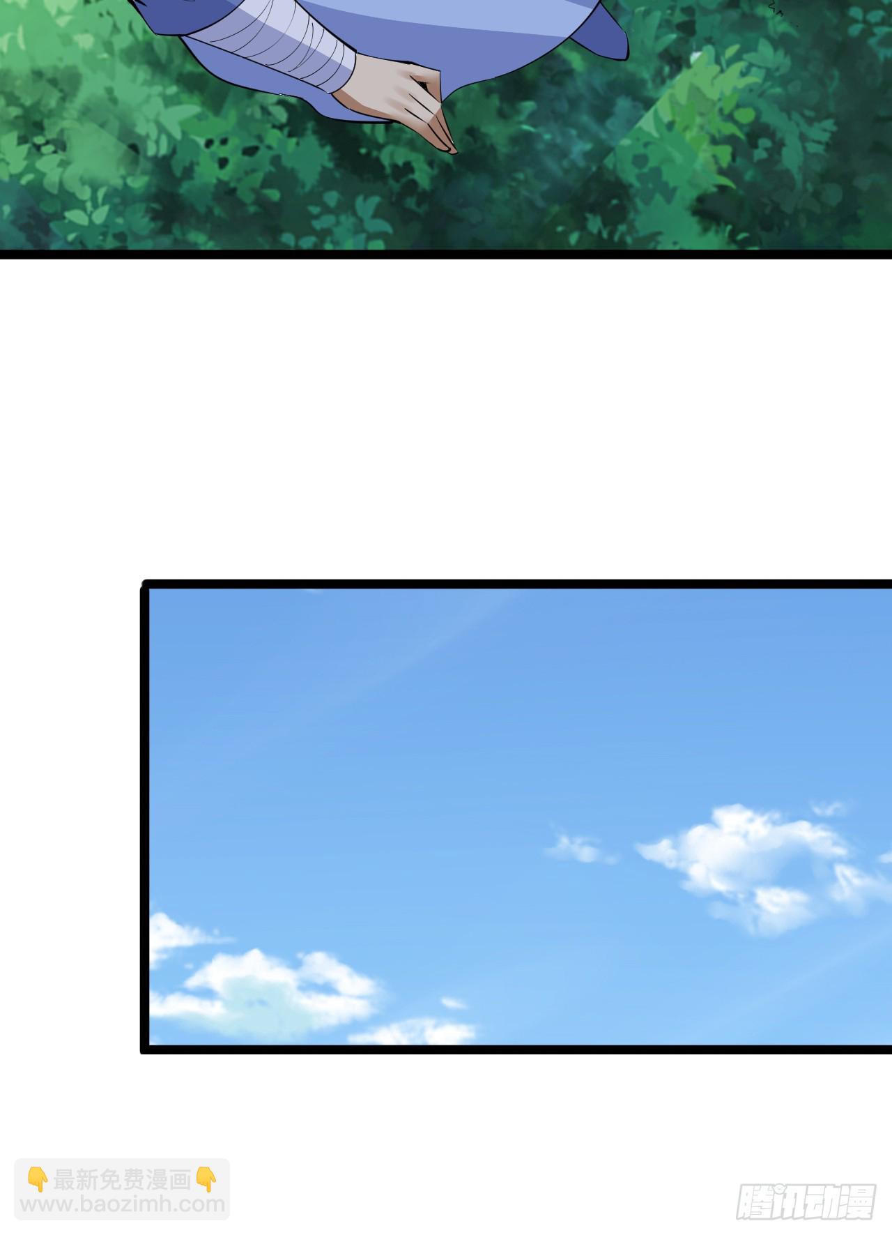 178回-沈凝竹归来(1/2)-第177话