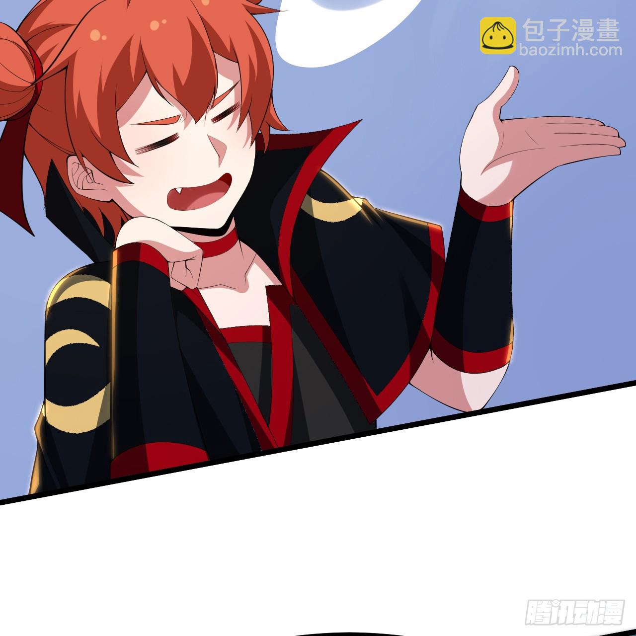 178回-沈凝竹归来(1/2)-第177话