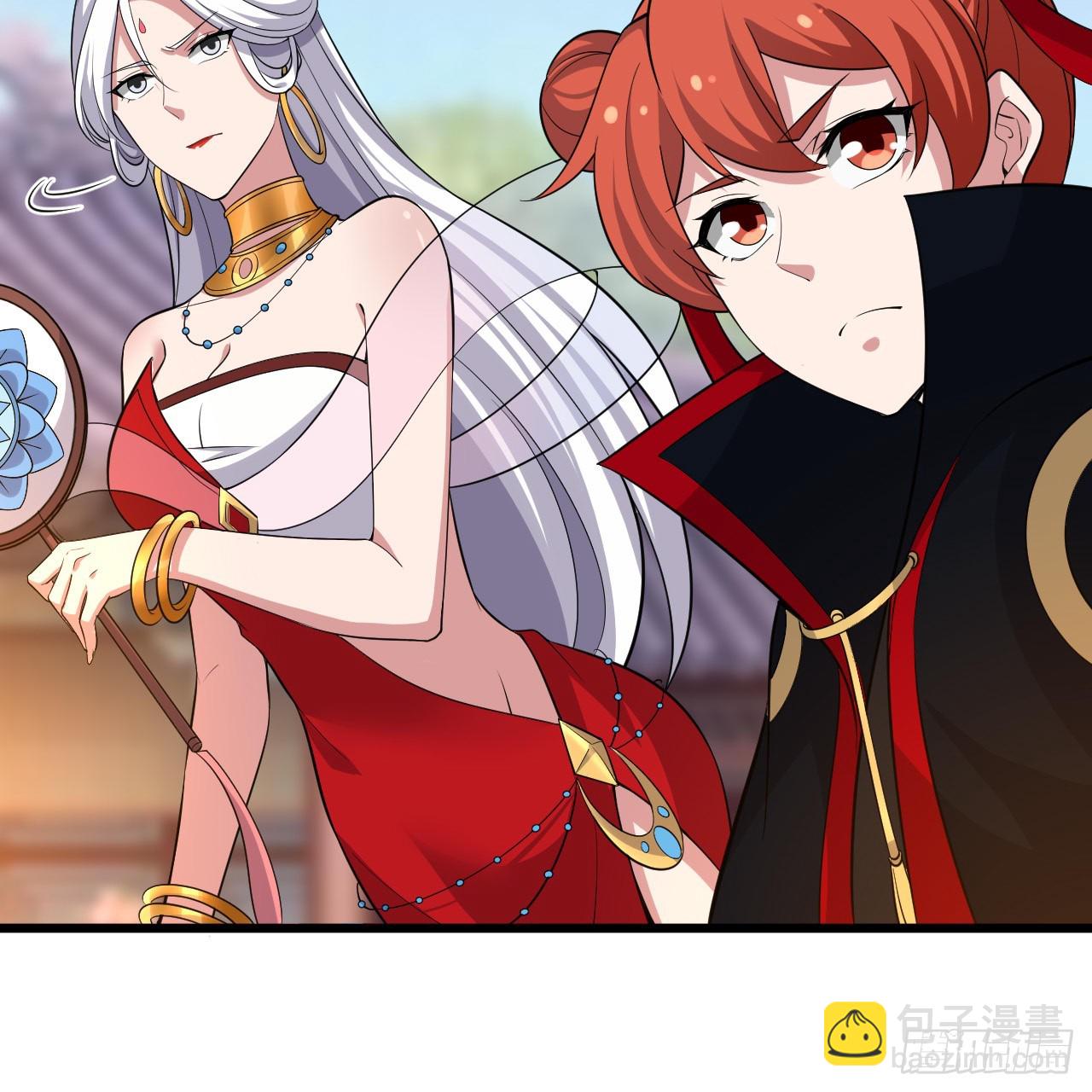 178回-沈凝竹归来(1/2)-第177话