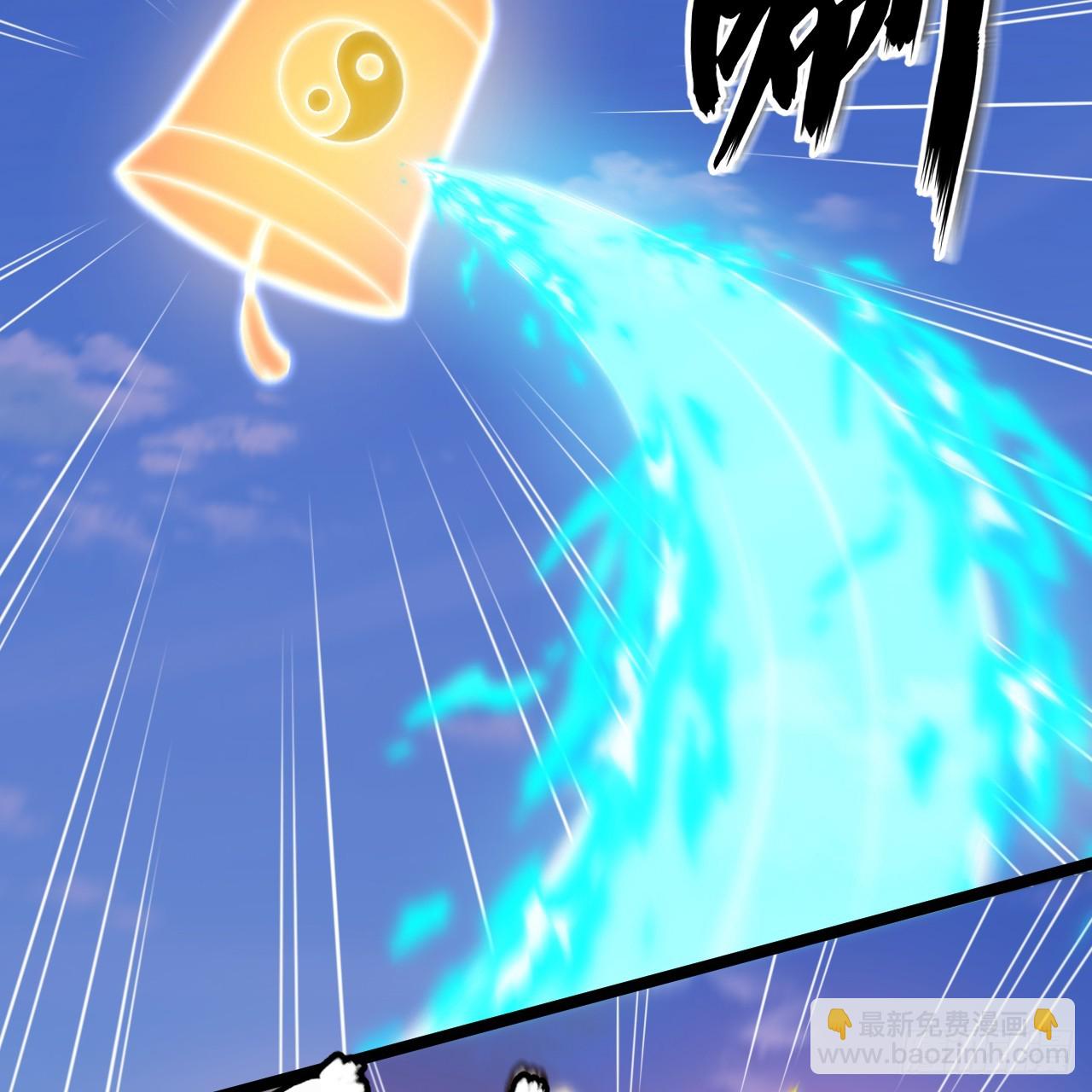 178回-沈凝竹归来(1/2)-第177话