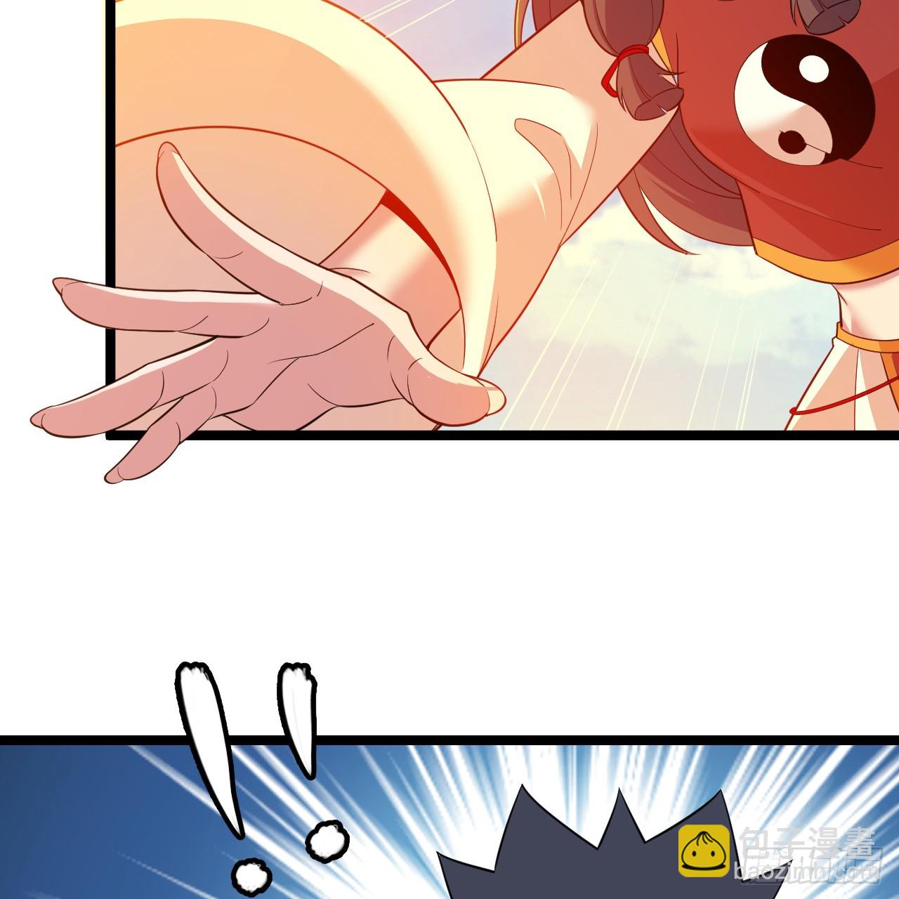 178回-沈凝竹归来(1/2)-第177话