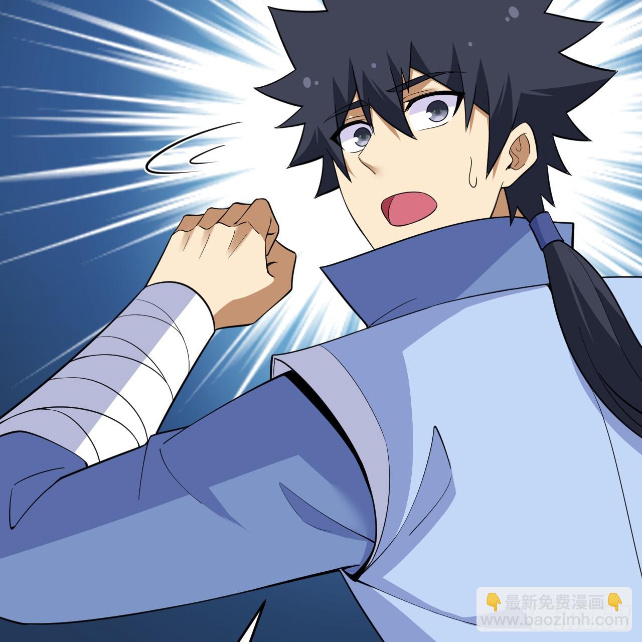 178回-沈凝竹归来(1/2)-第177话