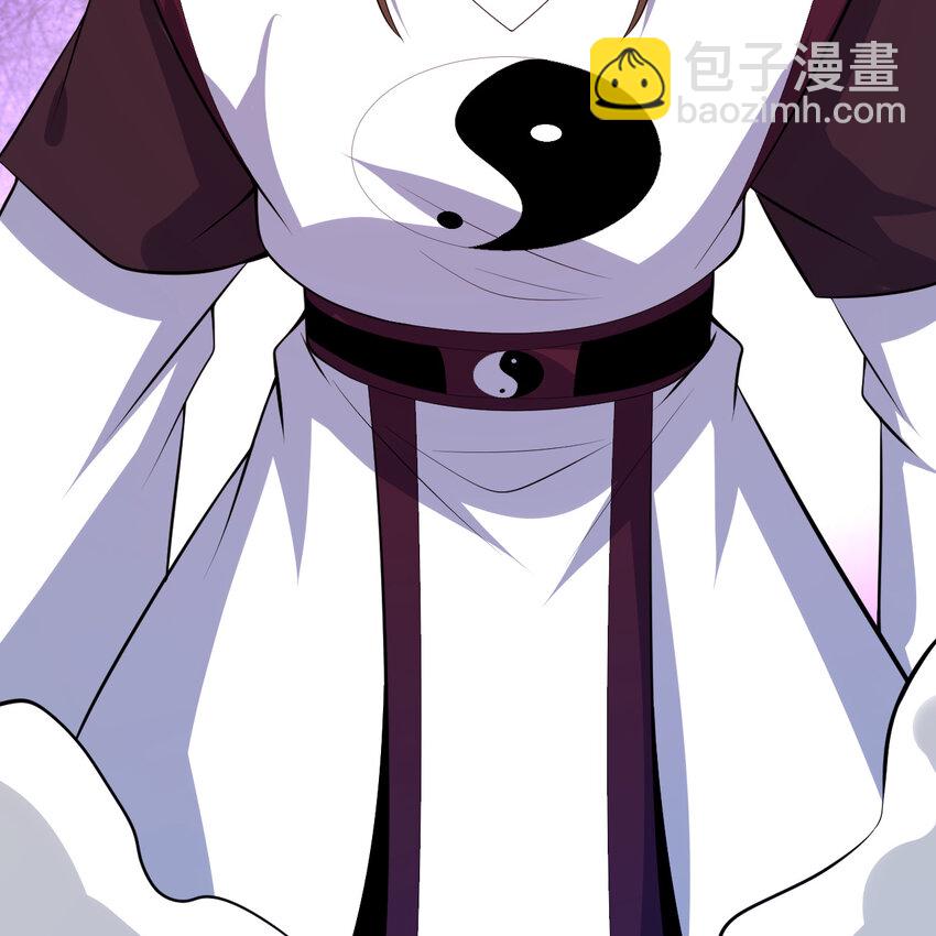 180回 又一次二五仔(1/2)-第179话