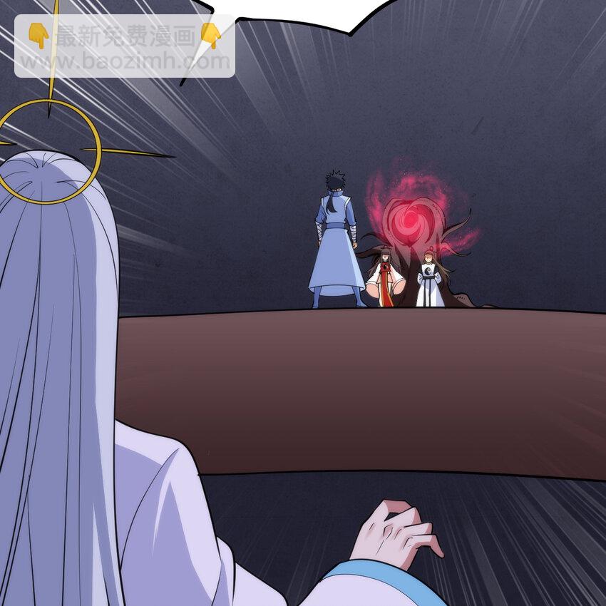 180回 又一次二五仔(1/2)-第179话