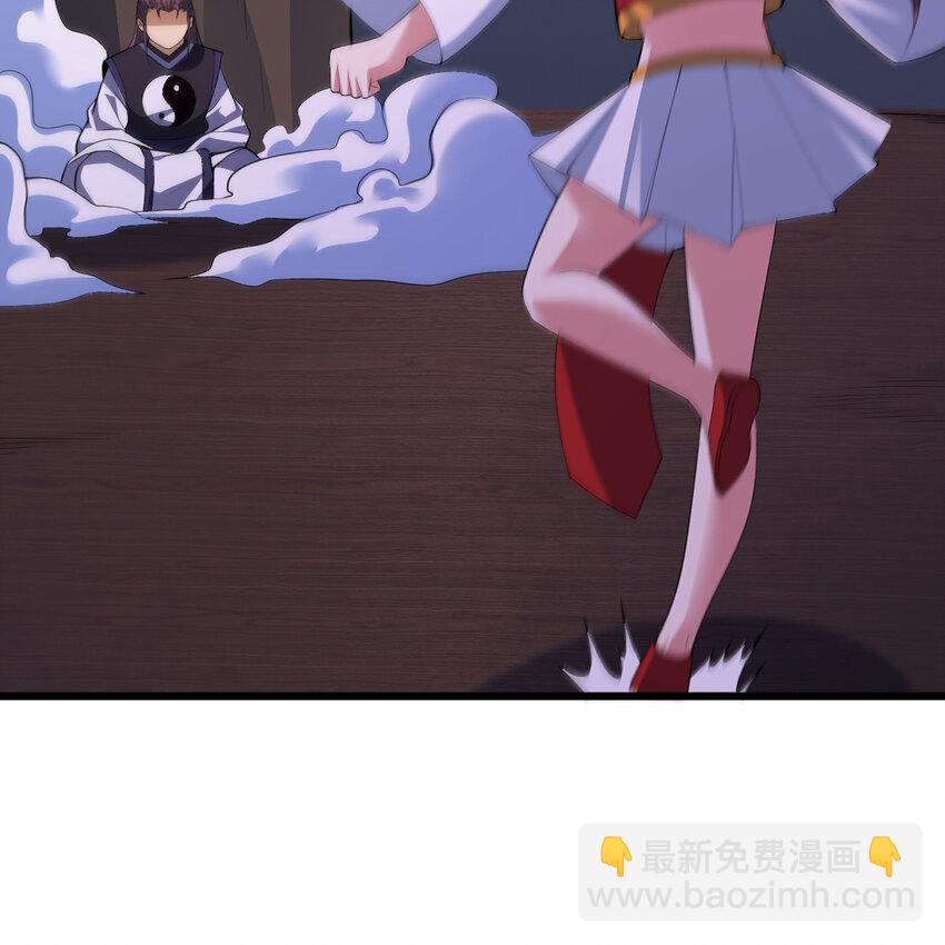 180回 又一次二五仔(1/2)-第179话