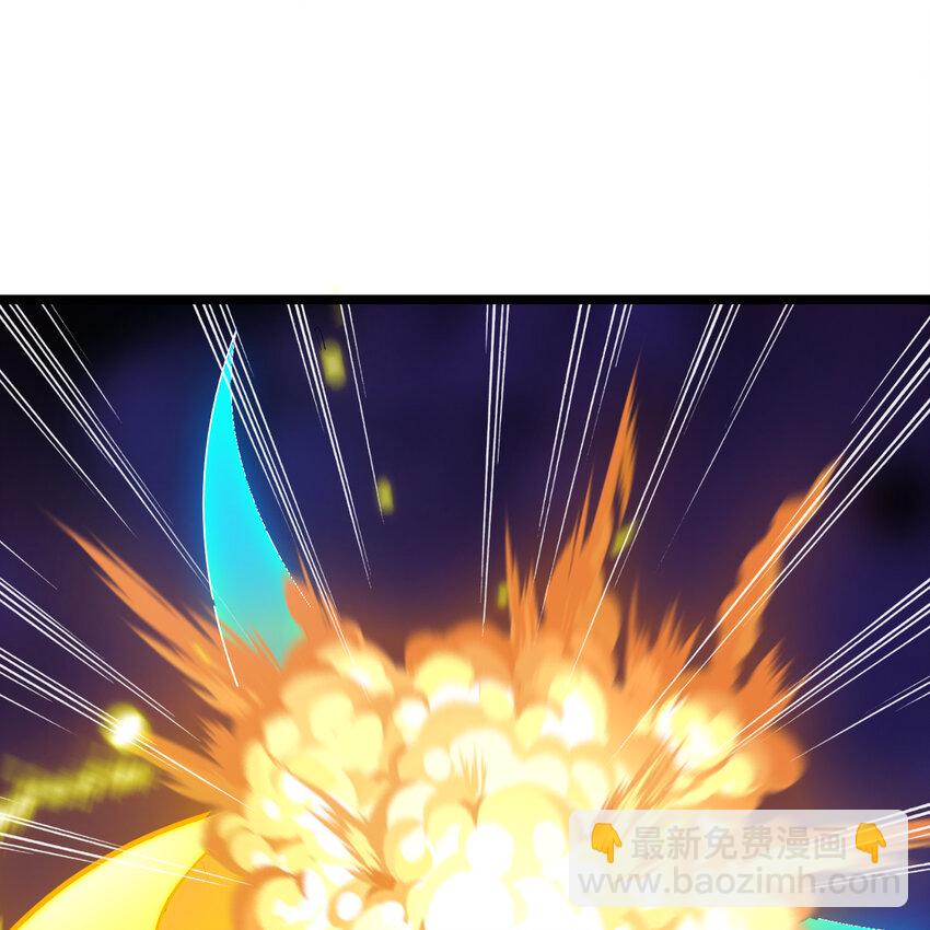 182回 七剑合一(1/3)-第181话