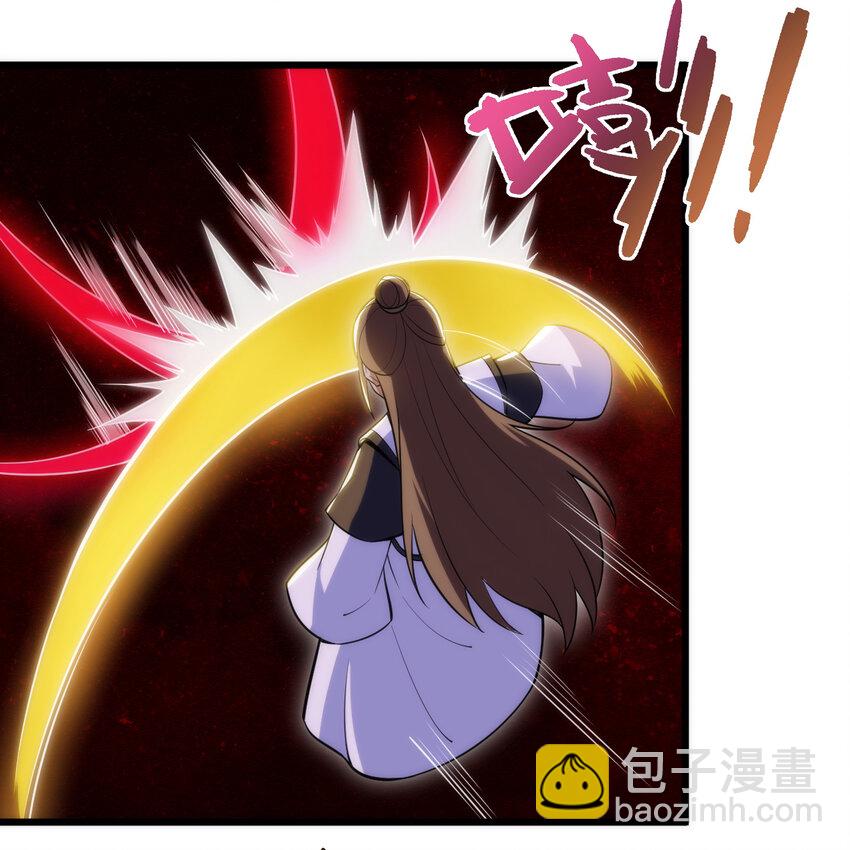 182回 七剑合一(1/3)-第181话