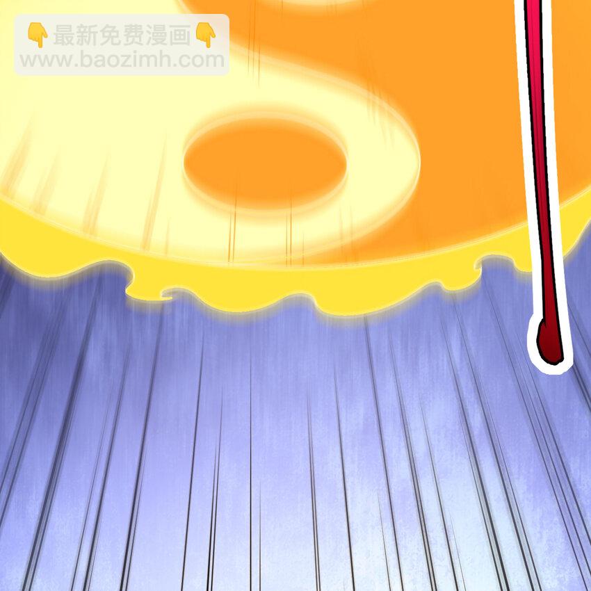 182回 七剑合一(1/3)-第181话