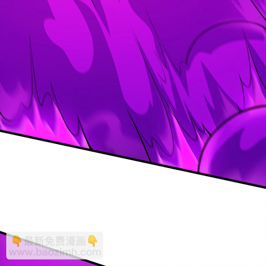 184回 师父，你又找到我了(1/2)-第183话